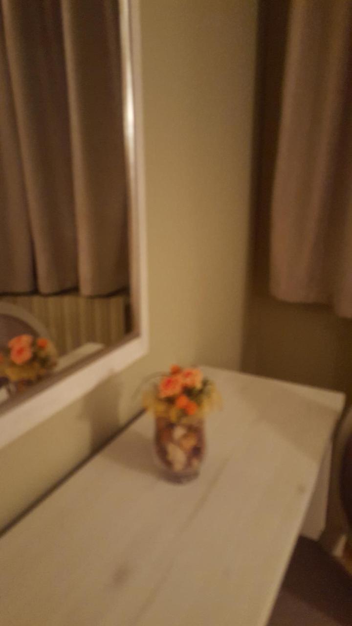 Aparta-Hotel Puertolas Escuer Esterno foto